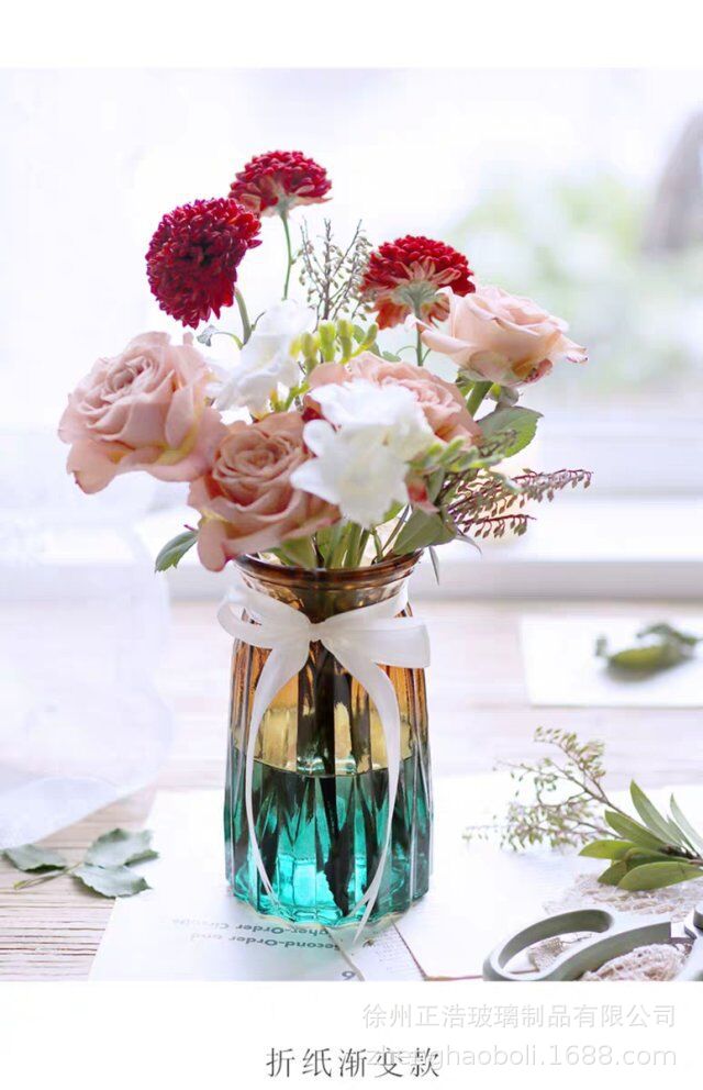 QQ图片20190419203658