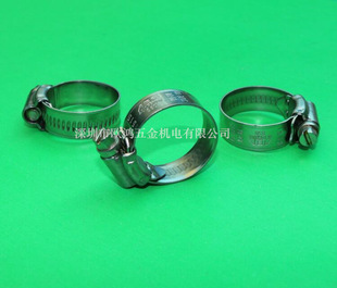 ���ABA����W5 S50 316���᲻�P䓿����������� �܊A 50��/��