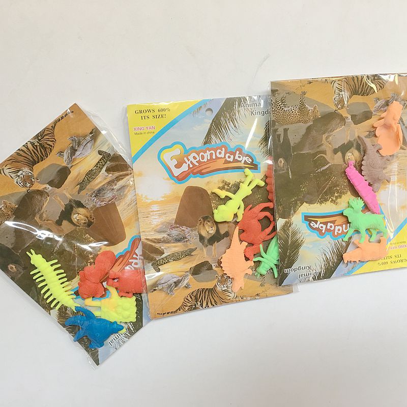 Wholesale 2 yuan store absorbent sponge with large beads
