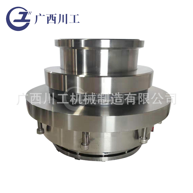 25TL-15 25TL-25机械密封