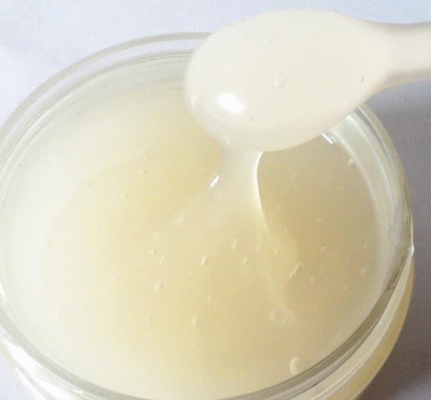 Manufacturers instead of processing/Shea Butter compact Repair Cream Genuine freckle cream,Freckle oem fast