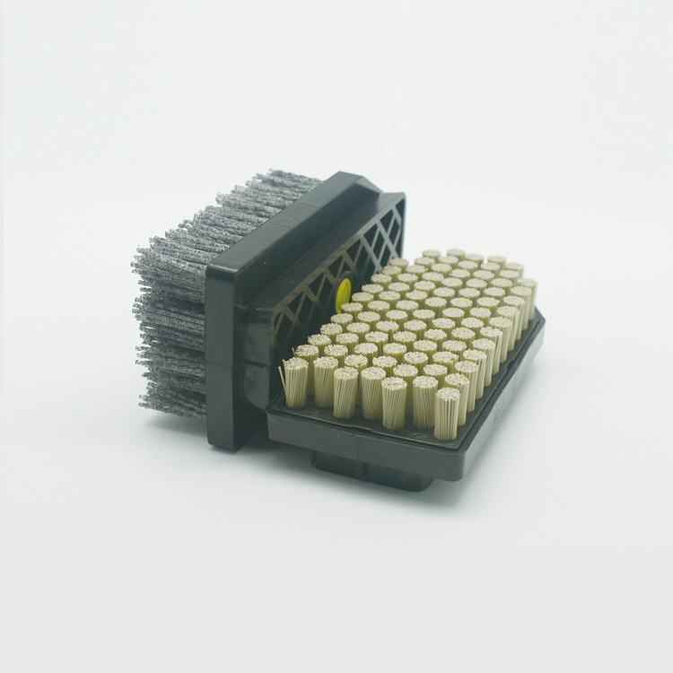 ƿˢ  ƿˢ ɰ趨ƻеˢ