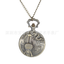 �͹Ŵ�̖�Ϻ��|,������ʯ���T�ѱ����uͨ�o��ѱ���朒��8172