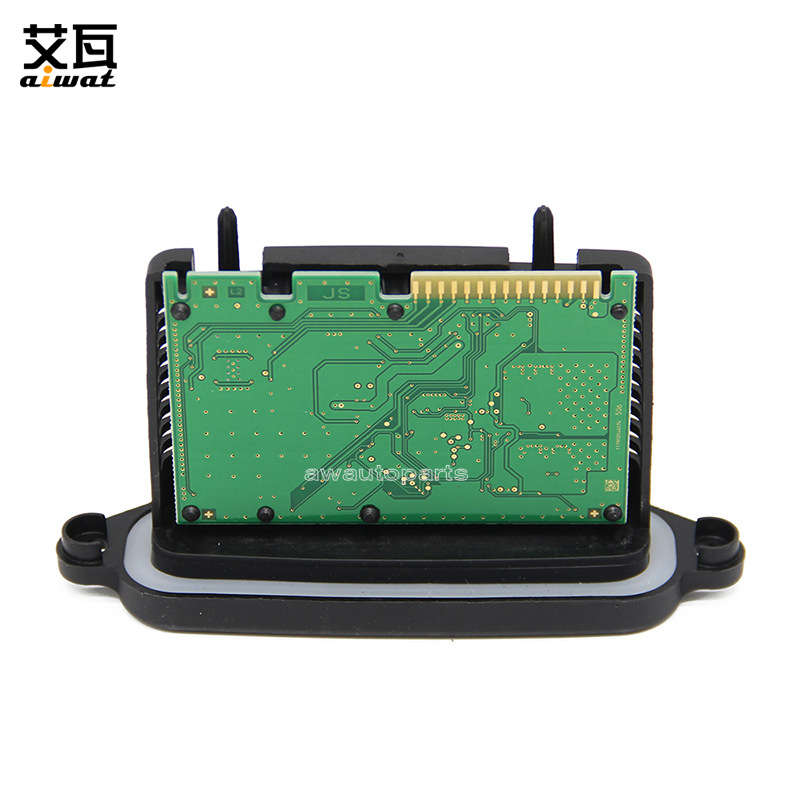 63117304906(5系F18卤素灯驱动模块)_1-(5