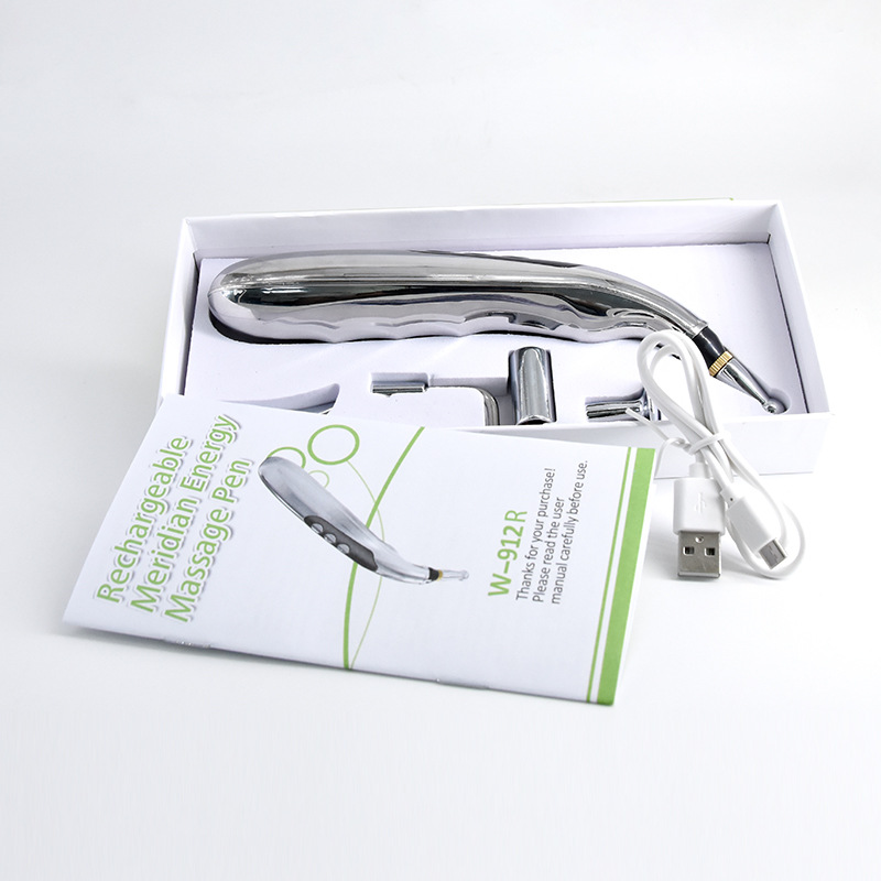 微信图片_20190726084429