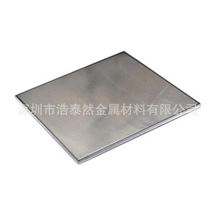 ���~������~ �\���~���~Ƭ0.1-0.9mm/22mm������