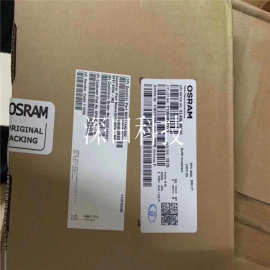 SFH4056 封装SMD  红外发射源 全新原装