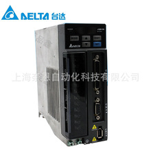 ȫ��ԭ�b�F؛ ̨�_�ߑT���ŷ��R�_ECMA-K11320SS