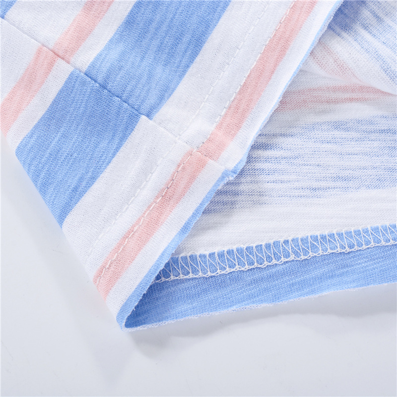 2024 ropa infantil estilo coreano nuevo chaleco de verano para niños sin mangas para niños top de niña entrega directa de una pieza