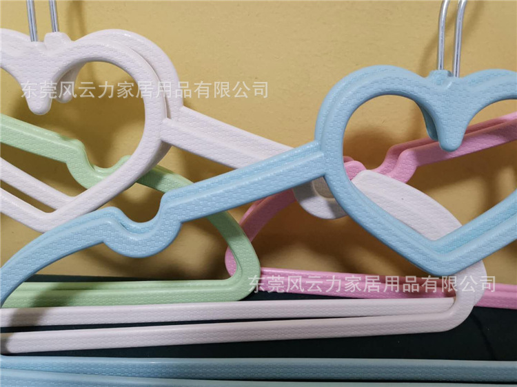 微信图片_20190508164451.jpg