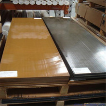 �S��ֱ�N PAI�� ����������� TORLON4203������ PAI���ӹ��͸ߜ�