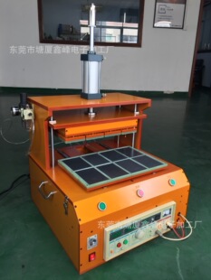 PCBA�·�� �߉��yԇ�ξ� FCT���ܜyԇ�A�� ���b�͉������yԇ��