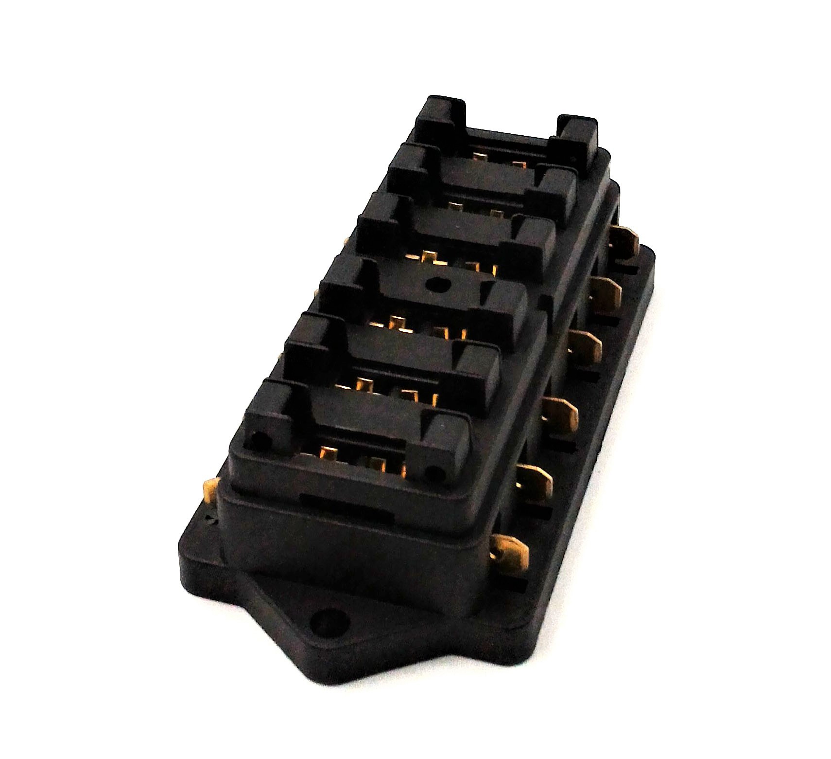 5297497159_598223705