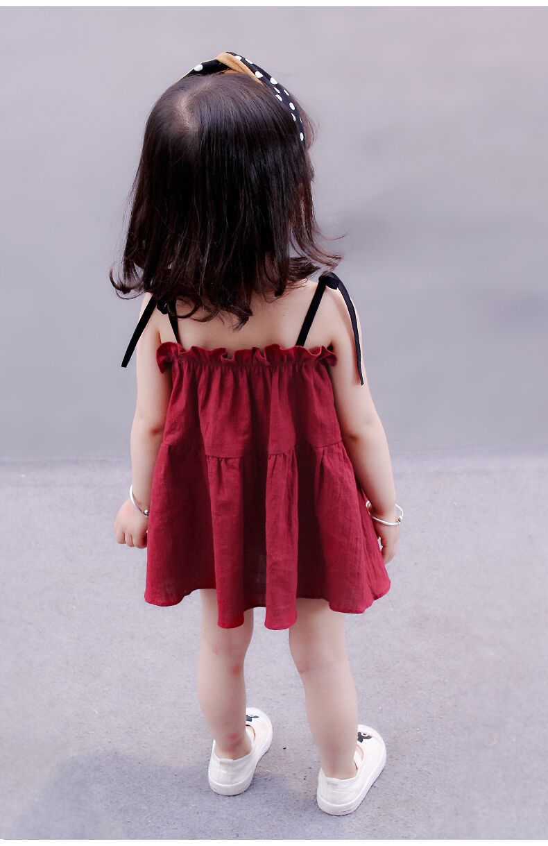 QQ图片20190403121853