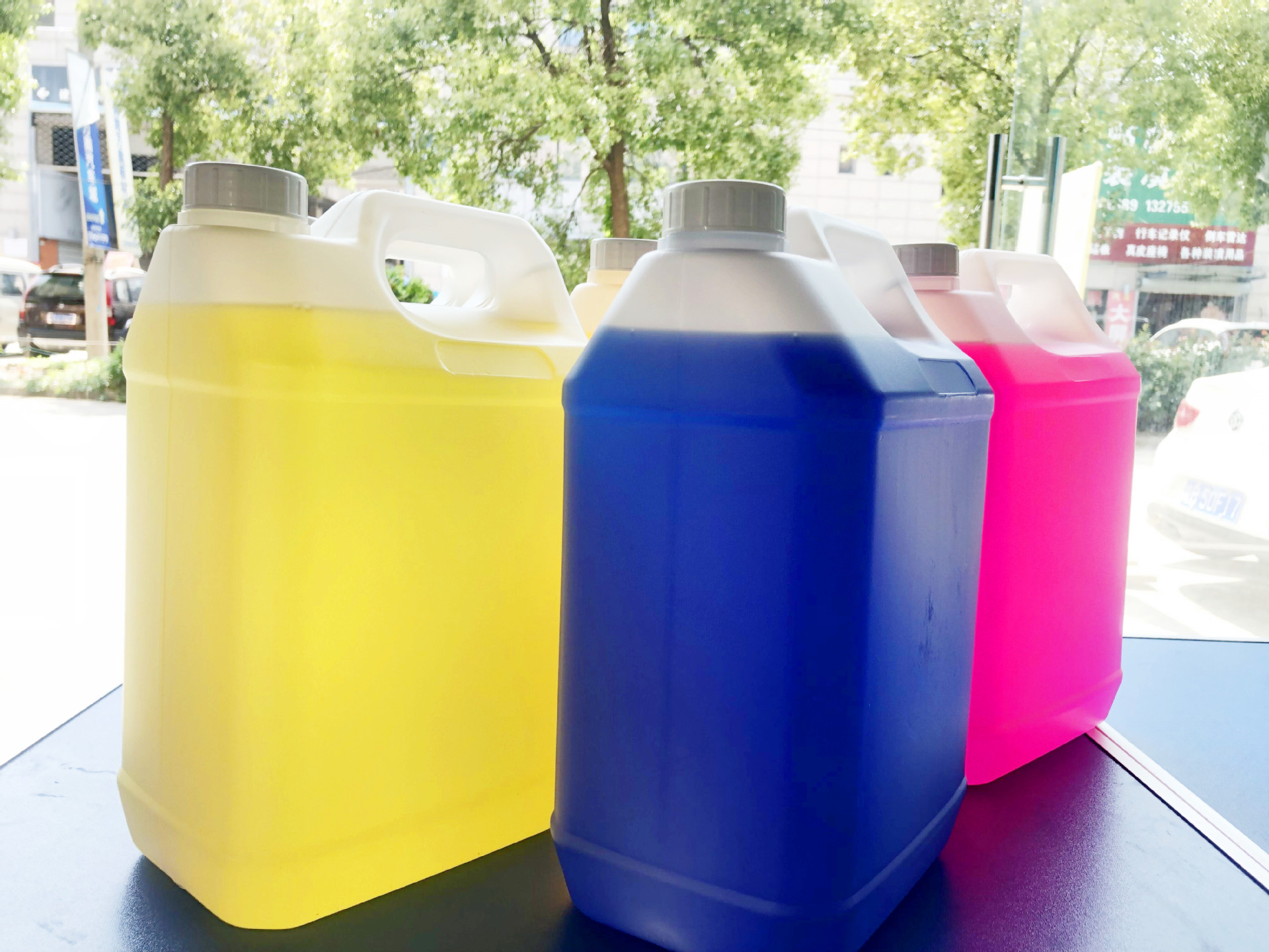 QQ图片20190623165206