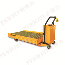 ̩݁ȫ늄Ӱ\܇,늄ƽ̨܇,ɶ