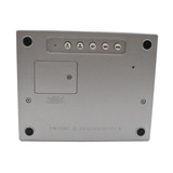 Держатель для ручек, электронный календарь, оптовые продажи, делается под заказ, с печатью вашего логотипа