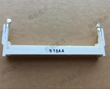 ��ʿ�� �Pӛ���ȴ�� DDR3 204P 1.5V 8.0H ���� �ȴ���� ���