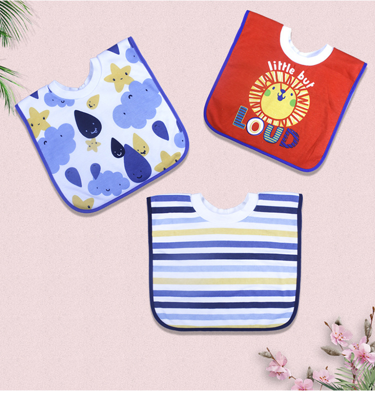 口水巾#278详情_14