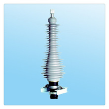 110kV��s|XLPE��|�K�ˣ�Դ�^��|������