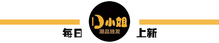 i2 XifKkz9SEOZoouDvmzTfuGerryOVr70sh