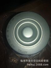 1625703600 9660113185����оC11158/1014 1622783600 1625703600