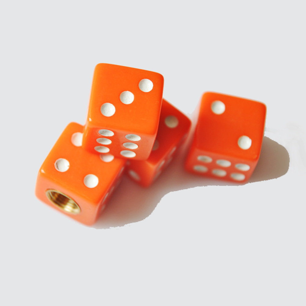 5 (2)