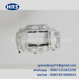 47750-60300 подходит для новых аксессуаров Toyota Land Cruiser, переднего левого тормозного суппорта, тормозного цилиндра