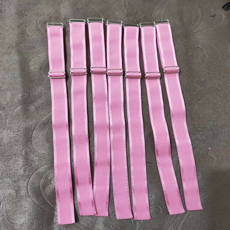 963717ea44094dff17bf38cf74448d