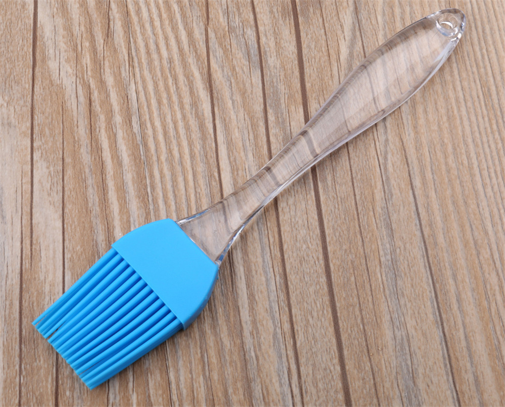 细节图-分离式硅胶刷-透明手柄 (71).jpg