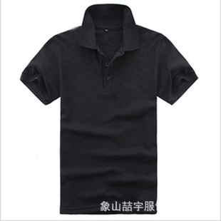 �S���Ԯa���N��ͯ�հ׶���polo�� ���l���I�Ļ����H���b�V���ͯT