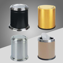 �S��ֱ�N�͏d���ҾƵ�ͷ����P�����Ͱ ���D�w���g����Ͱ�҃�Ͱ