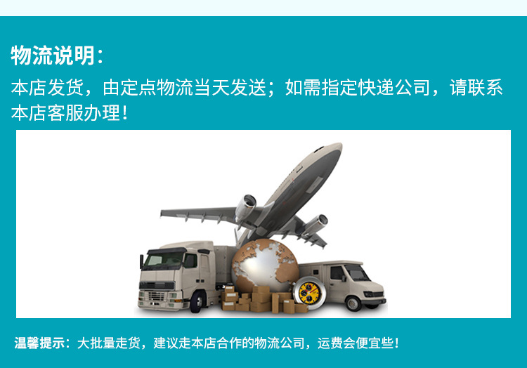 环卫雨衣,工作服,双层加厚分体雨衣,反光雨衣套装,防水衣服