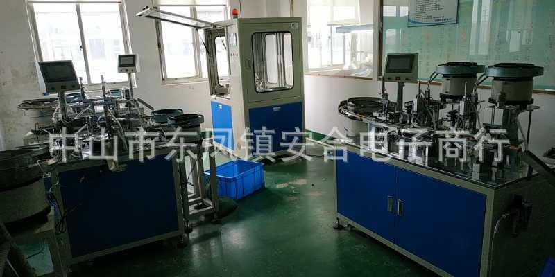 微信图片_20190525112058