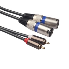��1��5ȫ�~僽��^��ƽ���pɏ��2RCA���D�p���r��XLR�{��̨�B�Ӿ�