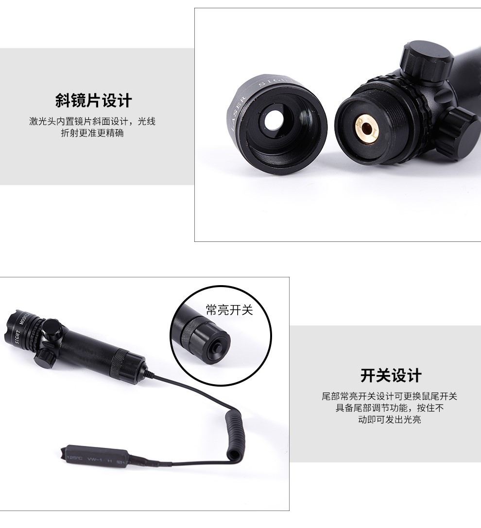 TB2XfCcbmFjpuFjSspbXXXagVXa_!!