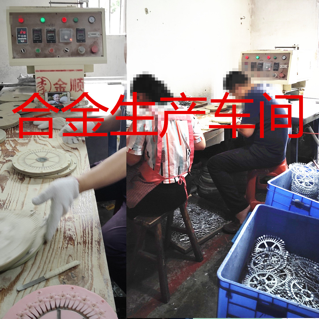 1ac96_副本.jpg