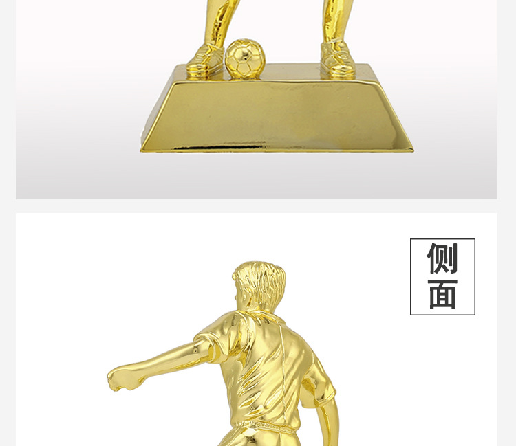 详情_08.jpg