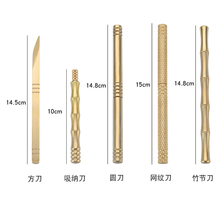 未标题-2-副本_05
