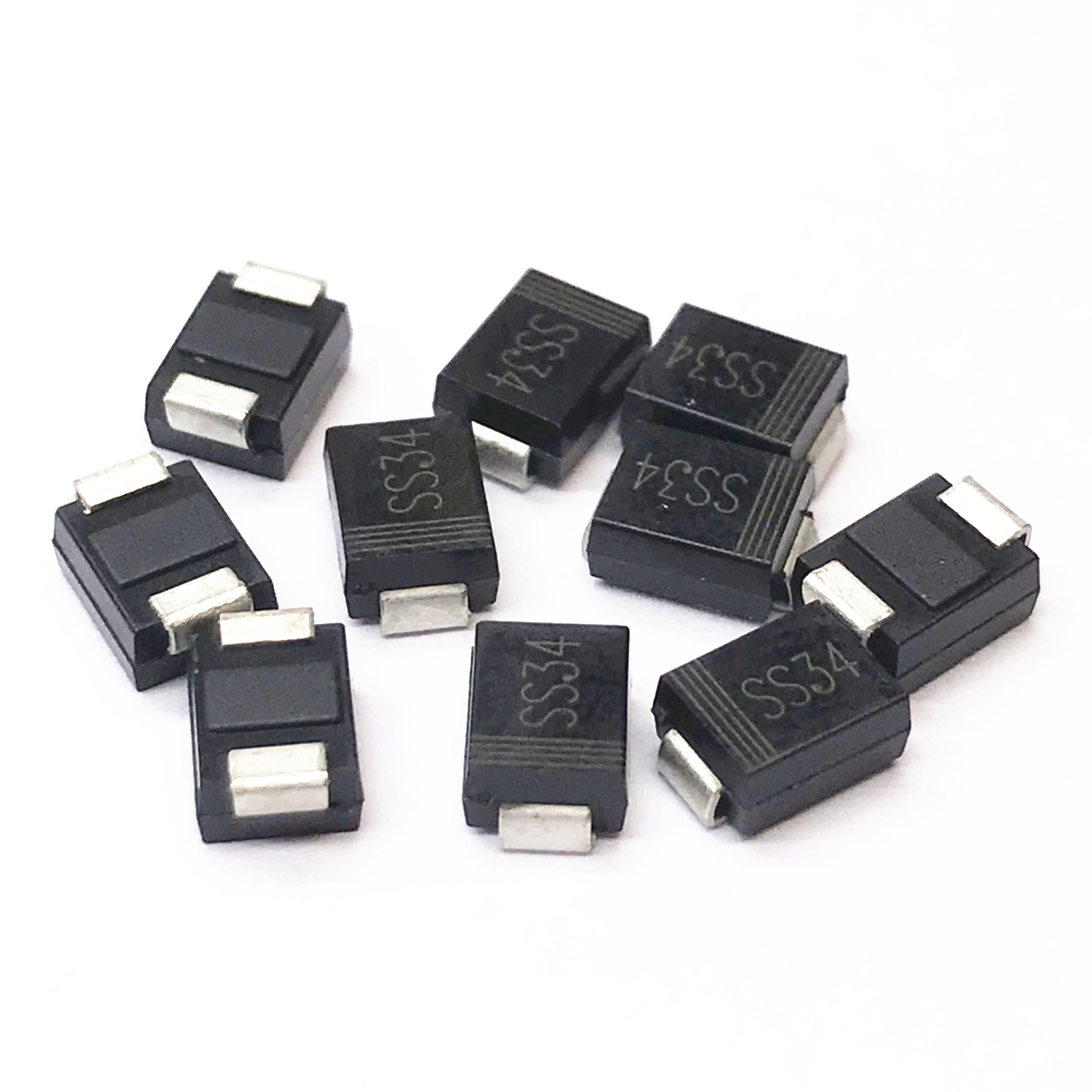 贴 片 二 极 管,贴 片 二 极 管 方 向 - 伤 感 说 说 吧 