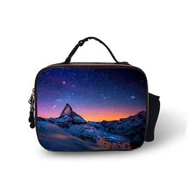 女士手提包;小学书包;通用双肩背包