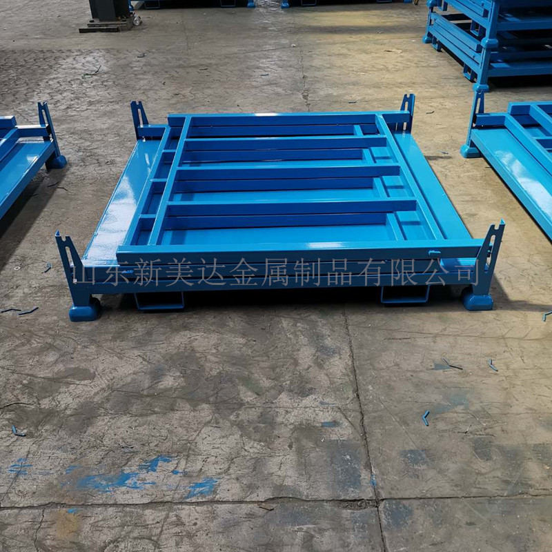 5d08ed8a7e7fade85808cc9962759b