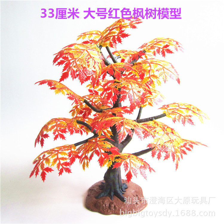 8531069013_940635884