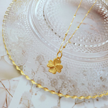 3DӲ��999����L܇���~�ݵ������S��ĥɰ���\����Ů �S���i���