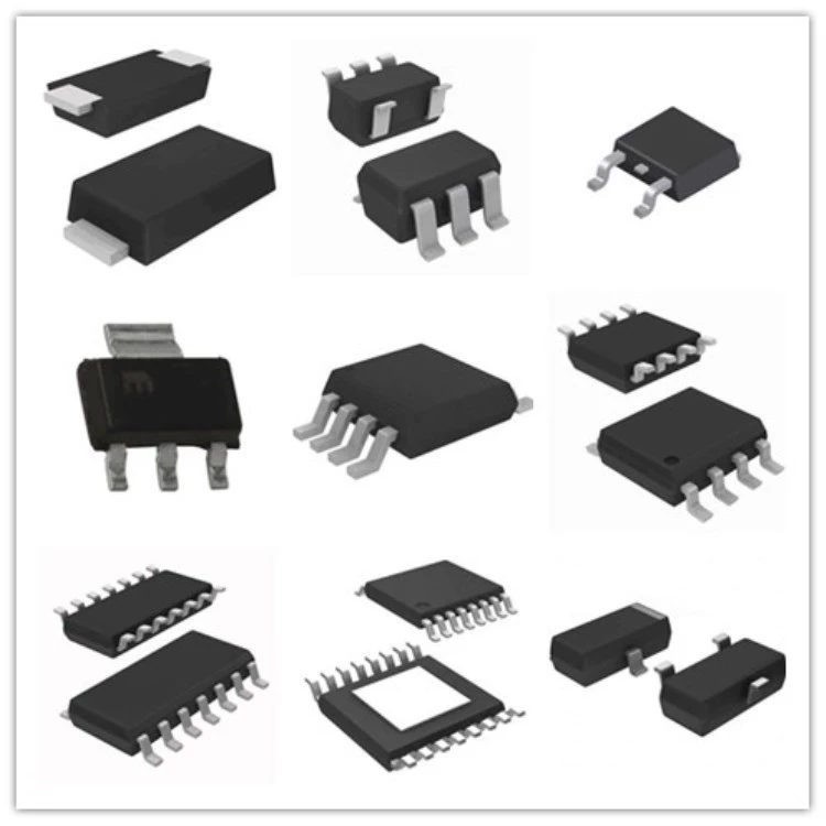 LWA6SG-V2BB-GKQL-Z Pixing 4040 боковая белая светодиодная внутренняя декоративная подсветка оригинал