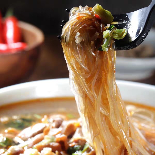 微信图片_20190228125416