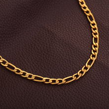�S��ֱ�N �W�������Ʒ6MM�18K�������uͨ3��1�M���_����l