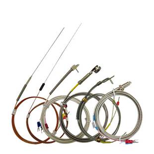 �������z�^���żJK��ģ���ʽ1.01.5�Мؾ�̽��ᘟ��ż�ضȂ���