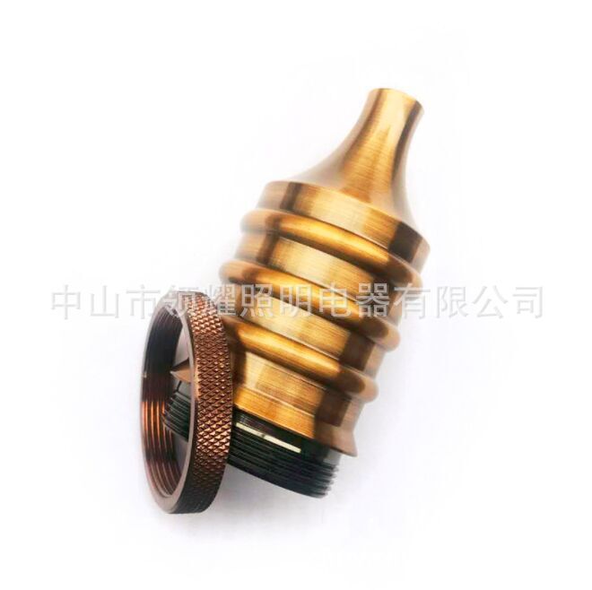 QQ图片20190828171756