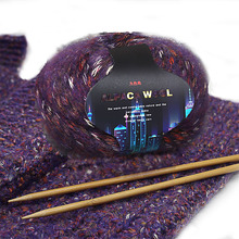 ��ɫ�B�߲����q�־�����ë�����������������д�ë���S�����l